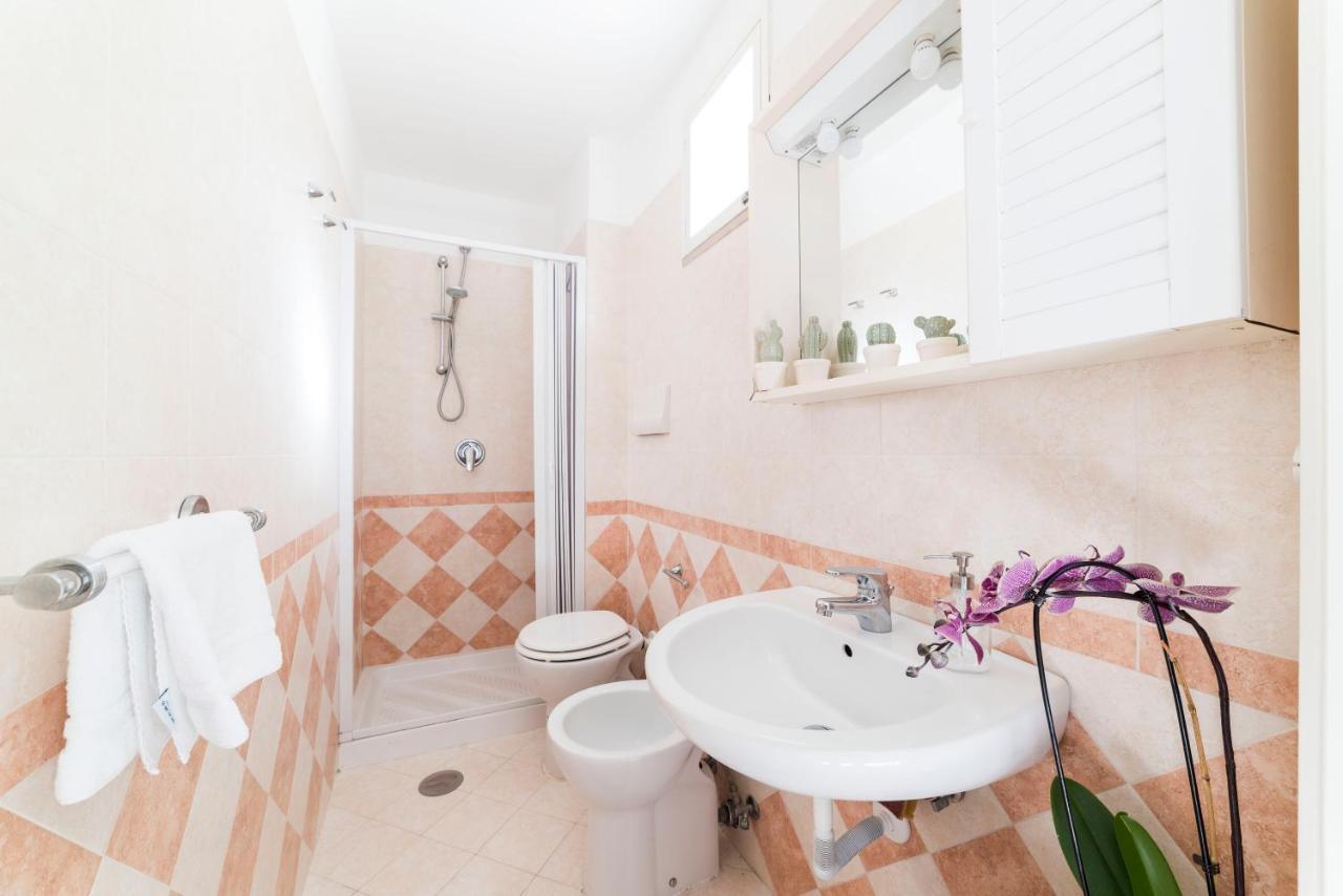Estate4Home - Casa Annalu Sorrento Dış mekan fotoğraf