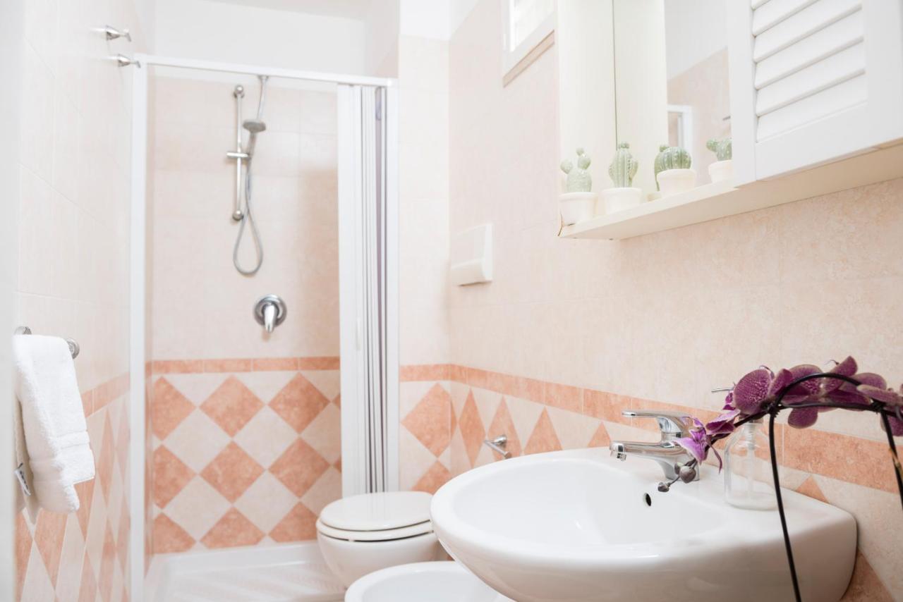 Estate4Home - Casa Annalu Sorrento Dış mekan fotoğraf